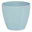 Mint Sumela Self Draining Outdoor Planter, Small