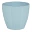 Mint Sumela Self Draining Outdoor Planter, Medium