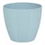 Mint Sumela Self Draining Outdoor Planter, Large