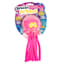 Water Octopus Toy