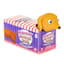 Stretchy Sausage Dog Sensory Toy