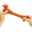 Stretchy Sausage Dog Sensory Toy
