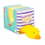 Stretchy Rubber Duck Sensory Toy