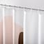 13-Piece Arizona Sunset Shower Curtain Set, 70x72