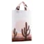 13-Piece Arizona Sunset Shower Curtain Set, 70x72