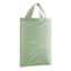 13- Piece Sage Juno Shower Curtain Set, 72"