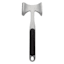 KitchenAid Meat Tenderizer, Black
