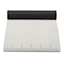 KitchenAid Black All-Purpose Scraper