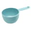 KitchenAid Set of 4 Universal Measuring Cups, Aqua Sky