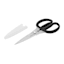 Kitchenaid Universal Black All Purpose Shears