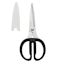 Kitchenaid Universal Black All Purpose Shears