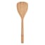 KitchenAid Universal Bamboo Short Turner
