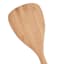 KitchenAid Universal Bamboo Short Turner