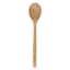 KitchenAid Universal Bamboo Basting Spoon