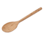 KitchenAid Universal Bamboo Basting Spoon