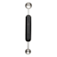 KitchenAid Universal Dual Sided Melon Baller, Black