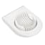 KitchenAid Classic White Egg Slicer