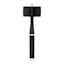 KitchenAid Black Classic Meat Masher