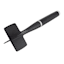 KitchenAid Black Classic Meat Masher