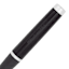 KitchenAid Black Classic Meat Masher