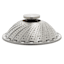 KitchenAid Universal Stainless Steel Steamer Basket
