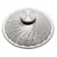 KitchenAid Universal Stainless Steel Steamer Basket