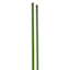 Coated Metal Outdoor Stake, 4'