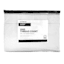6-Piece Grey 1000 Thread Count Cotton Blend Sateen Sheet Set, King