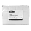 6-Piece Grey 1000 Thread Count Cotton Blend Sateen Sheet Set, King
