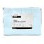6-Piece Baby Blue 1000 Thread Count Cotton Blend Sheet Set, King