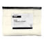6-Piece Egret White 1000 Thread Count Cotton Blend Sheet Set, King