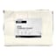6-Piece Egret White 1000 Thread Count Cotton Blend Sheet Set, King