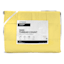 6-Piece Jojoba Yellow 1000 Thread Count Cotton Blend Sheet Set, King