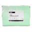 6-Piece Green 1000 Thread Count Sateen Sheet Set, Queen