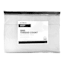 6-Piece Antarctica 1000 Thread Count Luxury Sheet Set, Queen