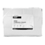6-Piece Antarctica 1000 Thread Count Luxury Sheet Set, Queen