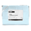 6-Piece Baby Blue 1000 Thread Count Luxury Sheet Set, Queen