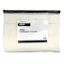 6-Piece Egret 1000 Thread Count Luxury Sheet Set, Queen
