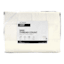 6-Piece Egret 1000 Thread Count Luxury Sheet Set, Queen