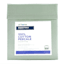 4-Piece Green 200 Thread Count Essentials Sheet Set, Full