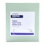 4-Piece Green 200 Thread Count Essentials Sheet Set, Full