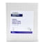4-Piece Blue Damask Print 200 Thread Count Essentials Sheet Set, Full