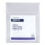4-Piece White 200 Thread Count Essentials Cotton Sheet Set, Full