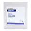 4-Piece White 200 Thread Count Essentials Cotton Sheet Set, Full