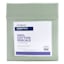 4-Piece Green 200 Thread Count Essentials Sheet Set, King