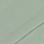 4-Piece Green 200 Thread Count Essentials Sheet Set, King
