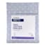 4-Piece Dobby Blue 200 Thread Count Essentials Sheet Set, King