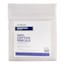 4-Piece White 200 Thread Count Cotton Essentials Sheet Set, King