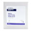 4-Piece White 200 Thread Count Cotton Essentials Sheet Set, King