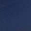 2-Piece Navy Blue 200 Thread Count Essentials Pillowcase Set, King
